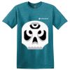 Parkview NURSES - Softstyle ® T Shirt Thumbnail