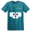 Parkview NURSES - Softstyle ® T Shirt Thumbnail
