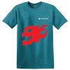 Parkview NURSES - Softstyle ® T Shirt Thumbnail