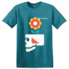 Parkview NURSES - Softstyle ® T Shirt Thumbnail