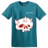 Parkview NURSES - Softstyle ® T Shirt Thumbnail