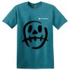 Parkview NURSES - Softstyle ® T Shirt Thumbnail