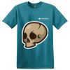 Parkview NURSES - Softstyle ® T Shirt Thumbnail