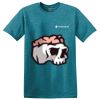 Parkview NURSES - Softstyle ® T Shirt Thumbnail