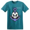 Parkview NURSES - Softstyle ® T Shirt Thumbnail