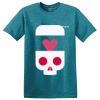 Parkview NURSES - Softstyle ® T Shirt Thumbnail