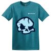 Parkview NURSES - Softstyle ® T Shirt Thumbnail