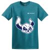Parkview NURSES - Softstyle ® T Shirt Thumbnail