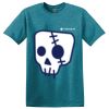 Parkview NURSES - Softstyle ® T Shirt Thumbnail