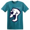 Parkview NURSES - Softstyle ® T Shirt Thumbnail