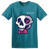 Parkview NURSES - Softstyle ® T Shirt Thumbnail