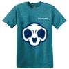 Parkview NURSES - Softstyle ® T Shirt Thumbnail