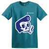 Parkview NURSES - Softstyle ® T Shirt Thumbnail