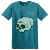 Parkview NURSES - Softstyle ® T Shirt Thumbnail