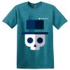 Parkview NURSES - Softstyle ® T Shirt Thumbnail