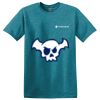 Parkview NURSES - Softstyle ® T Shirt Thumbnail