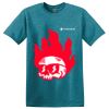Parkview NURSES - Softstyle ® T Shirt Thumbnail
