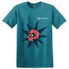 Parkview NURSES - Softstyle ® T Shirt Thumbnail