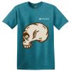 Parkview NURSES - Softstyle ® T Shirt Thumbnail