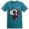 Parkview NURSES - Softstyle ® T Shirt Thumbnail