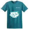 Parkview NURSES - Softstyle ® T Shirt Thumbnail