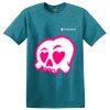 Parkview NURSES - Softstyle ® T Shirt Thumbnail