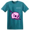Parkview NURSES - Softstyle ® T Shirt Thumbnail