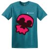 Parkview NURSES - Softstyle ® T Shirt Thumbnail