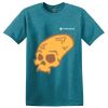 Parkview NURSES - Softstyle ® T Shirt Thumbnail