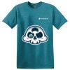 Parkview NURSES - Softstyle ® T Shirt Thumbnail