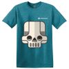 Parkview NURSES - Softstyle ® T Shirt Thumbnail