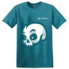 Parkview NURSES - Softstyle ® T Shirt Thumbnail