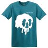 Parkview NURSES - Softstyle ® T Shirt Thumbnail