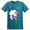 Parkview NURSES - Softstyle ® T Shirt Thumbnail