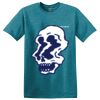 Parkview NURSES - Softstyle ® T Shirt Thumbnail