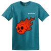 Parkview NURSES - Softstyle ® T Shirt Thumbnail