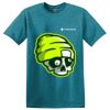 Parkview NURSES - Softstyle ® T Shirt Thumbnail