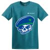 Parkview NURSES - Softstyle ® T Shirt Thumbnail