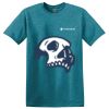 Parkview NURSES - Softstyle ® T Shirt Thumbnail