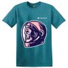 Parkview NURSES - Softstyle ® T Shirt Thumbnail