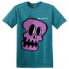Parkview NURSES - Softstyle ® T Shirt Thumbnail