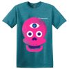 Parkview NURSES - Softstyle ® T Shirt Thumbnail