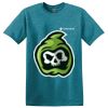 Parkview NURSES - Softstyle ® T Shirt Thumbnail