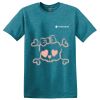 Parkview NURSES - Softstyle ® T Shirt Thumbnail