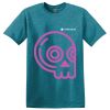 Parkview NURSES - Softstyle ® T Shirt Thumbnail