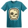 Parkview NURSES - Softstyle ® T Shirt Thumbnail