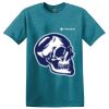 Parkview NURSES - Softstyle ® T Shirt Thumbnail