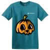 Parkview NURSES - Softstyle ® T Shirt Thumbnail
