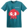 Parkview NURSES - Softstyle ® T Shirt Thumbnail