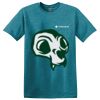 Parkview NURSES - Softstyle ® T Shirt Thumbnail